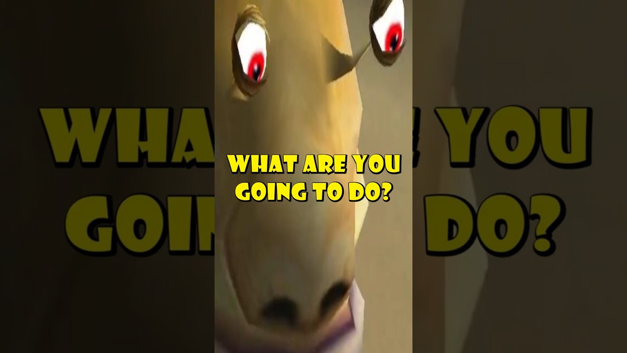 I DESPISE the emperor bulblax in Pikmin 