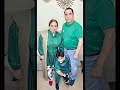 WE SUB TU SOHNYA  HAI WE MANMOHNYA | WE SUB TU SOHNYA HAI WE MANMOHNYA