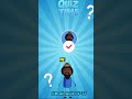 🧠 Can You Crack This Brain Teaser? | Brain Challenge #171 🧩 #QuizVerse #IQTest #QuizShorts