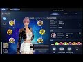 Battle Field Fight S A