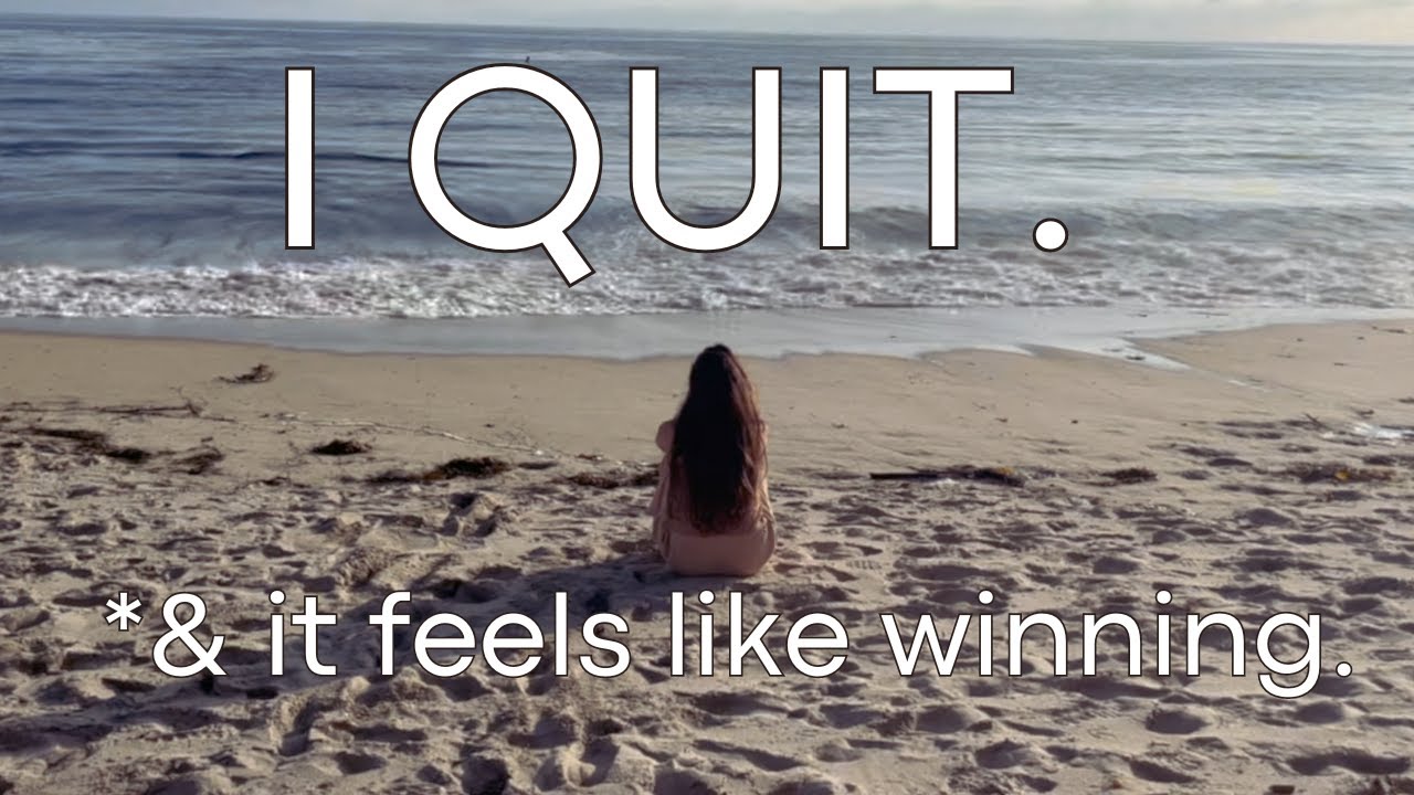 15 вещей, от которых я отказался, чтобы значительно упростить свою жизнь | минимализм и медленный...