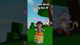 #roblox #memes #pov #funny