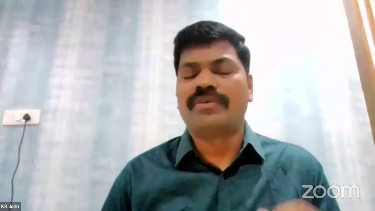Kreestulo Shubodayam Matthew 8 1 13 KR John YouTube kreestulo-shubodayam-matthew-8-1-13-kr-john-youtube