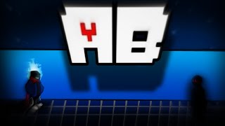 Legendary 1v1 in ABA!!!!(No)