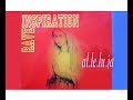Rave inspiration  alleluja demo mix 1992 1080