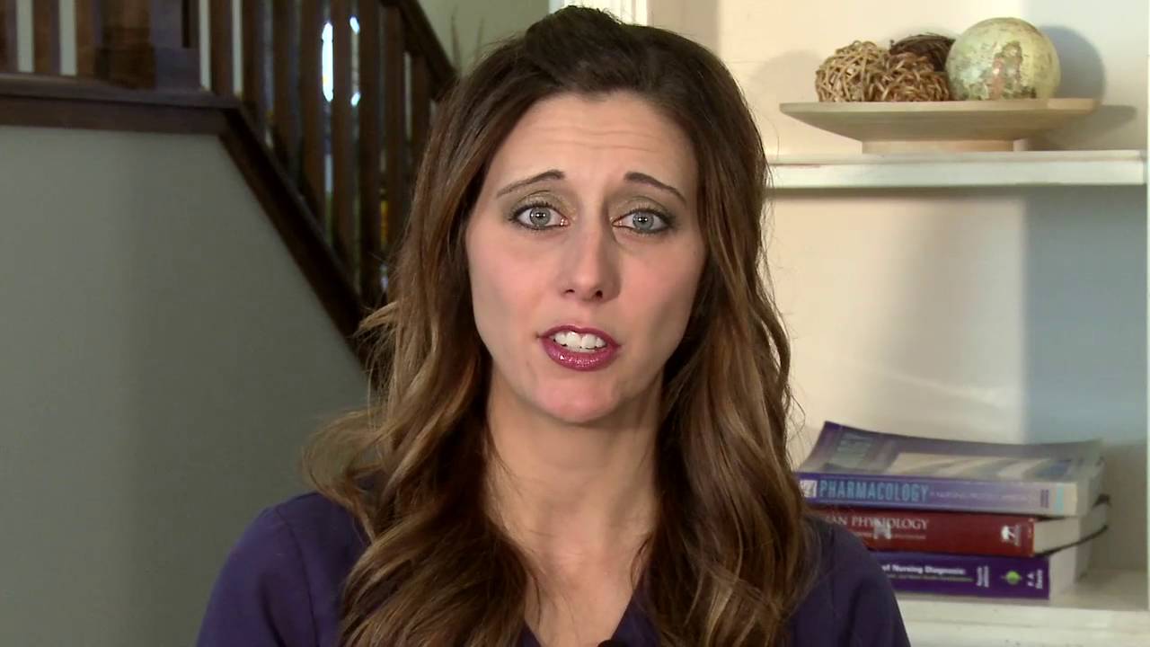 What causes low sex drive, and what can be done about it?