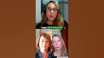 Skills First Hiring  Boost Quality and Diversity!