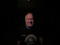 ❌ VIRAL: #FFCPLN Anti-MAGA Anthem! Link in Desc