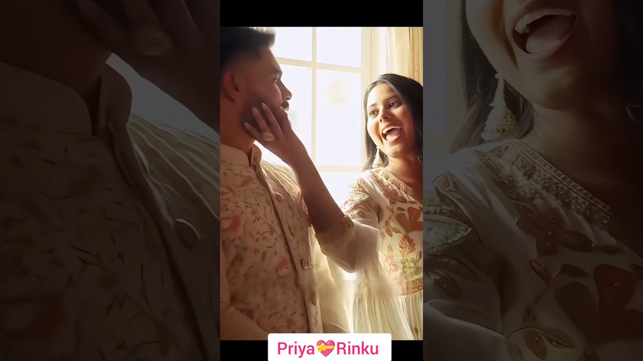 Photoshoot with my heart! 