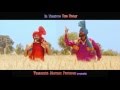 "Hum Toh Naade Wale Hai"| Santa Banta Pvt. Ltd. | Releasing 22nd April