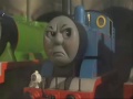 Thomas Thunderbirds Parody Clip 41