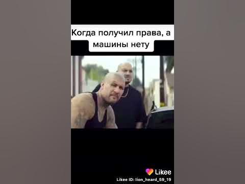 Порикол - YouTube