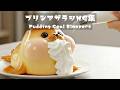 【NG集】プリンアザラシのかわいくて笑えるハプニング集