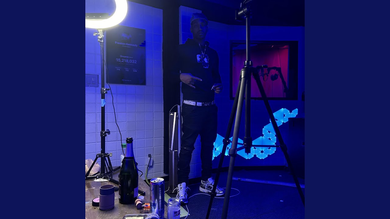 Watch Thinking Out Loud on YouTube Watch Thinking Out Loud on YouTube