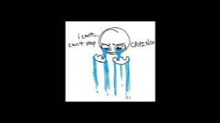 alone again (slowed   reverb)