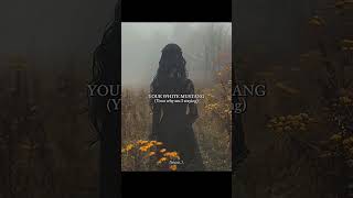 White mustang..!!💗✨✨#aesthetic #edits #shorts #views #edits #xthetic #luminax