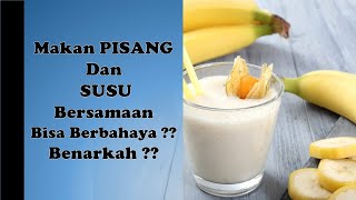 OAT + TELUR + SUSU - jadi camilan enak banget, andalan keluarga !