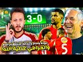 مباراة الاهلي وجورماهيا 3 0 الحرامي يحيي عطية الله يتألق و وسام ابو علي يعود للتسجيل كابتن دوله مباراة الاهلي وجورماهيا 3 0 الحرامي يحيي عطية الله يتألق و وسام ابو علي يعود للتسجيل كابتن دوله