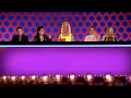 Tamar Braxton | RuPaul&#39;s Drag Race Countdown to the Crown