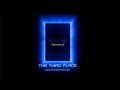 Epic 80s, 90s, &amp; 00s Gaming Commercials | Nostalgic Ad Throwback!