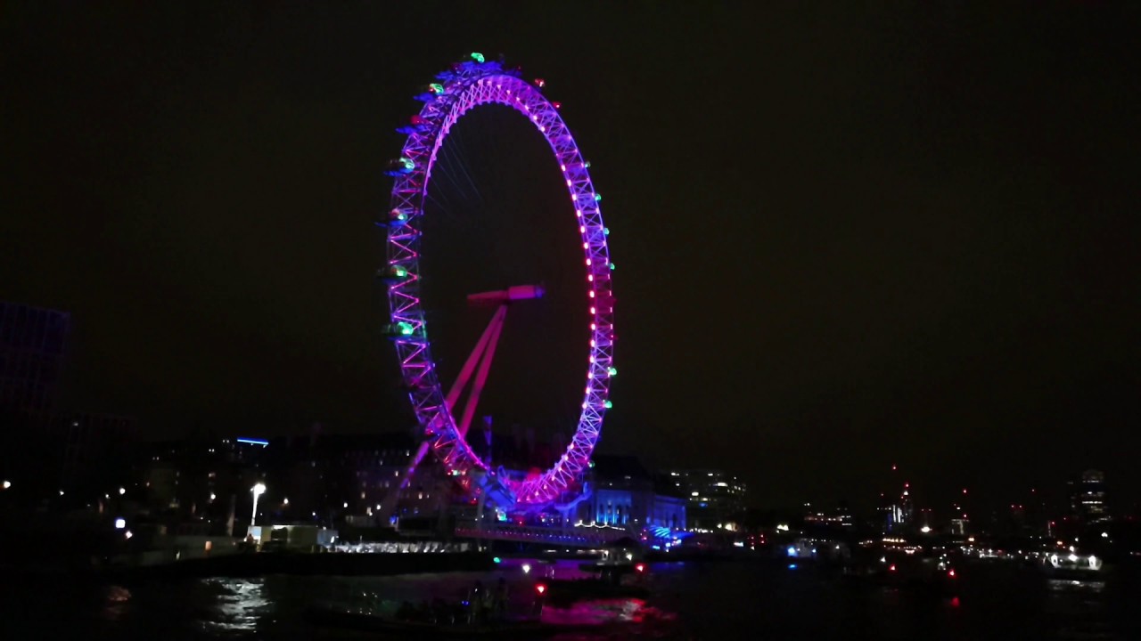 city cruises london fireworks