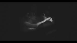 Cigarettes After Sex - Falling In Love (Lyrics)