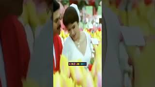 Alachudu Prema Lokam Pilusthunnadi Venkatesh Anjala Zaveri Den Melody