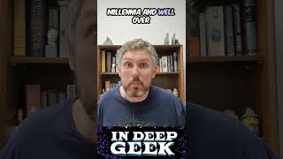 Are Aragorn And Arwen Closely Related?