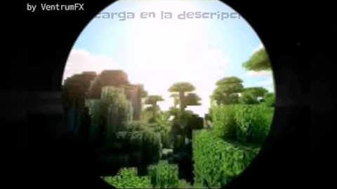 MINECRAFT PE 0.15.1 ALPHA BUILD 1 APK