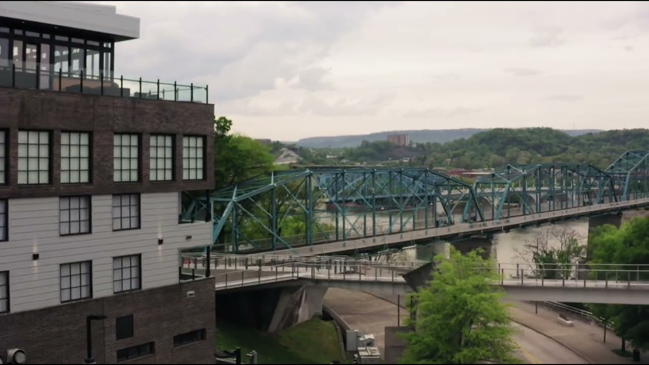 #ምሳሌ#ክፍል137