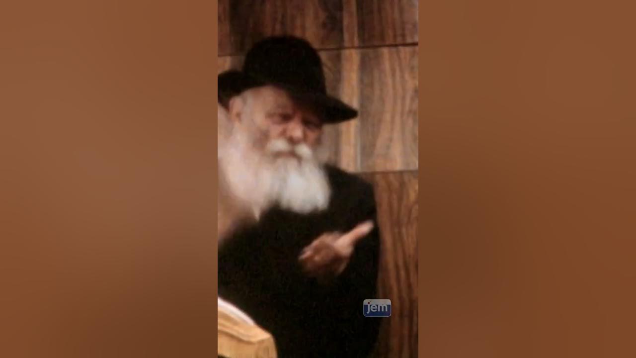 Rayan Nyuman yalangoch Rayan Nyuman yalangoch