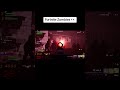 Fortnite Zombies 👀 #fortnite #fortnitecreative #fortniteclips #fortnitezombies