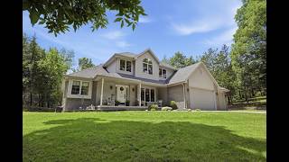 10525 Antcliff Rd. Brooklyn, MI 49230