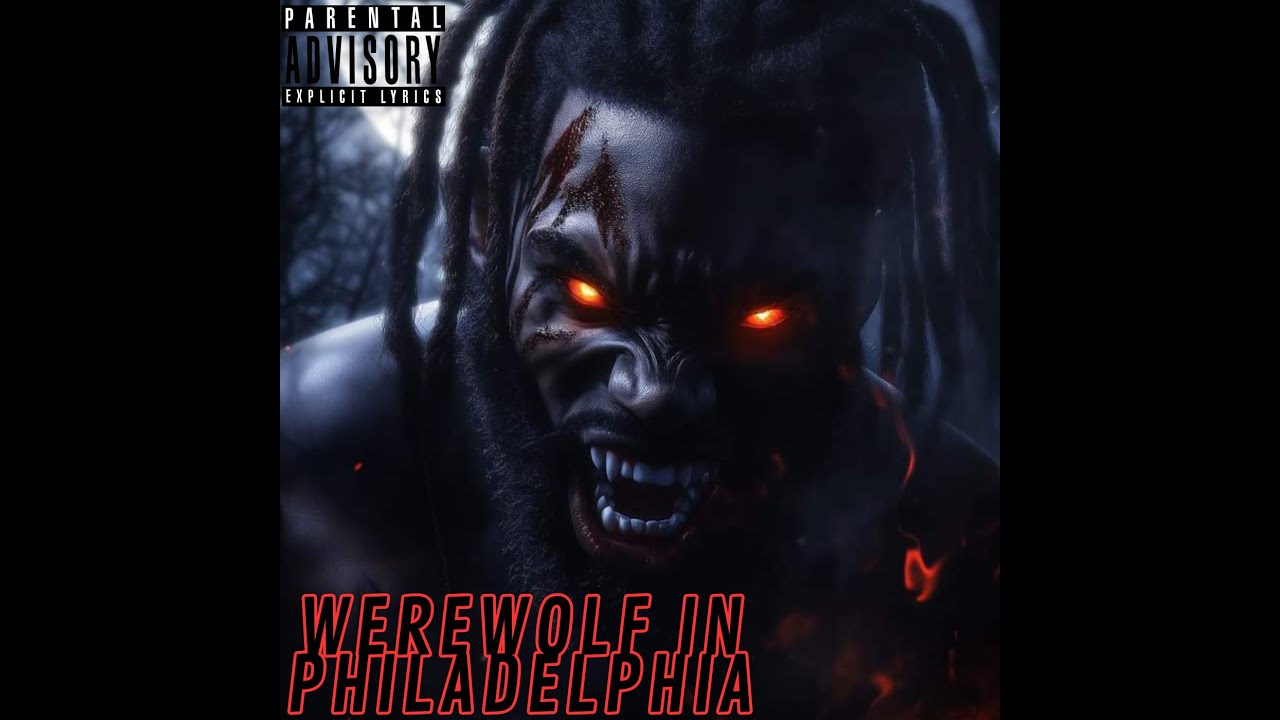 🔥 A.I. Created My Next Album: King MattTheGod 🎤 (Is This My Last?)