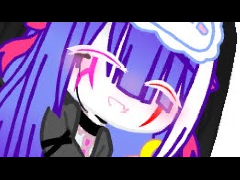 ガチャクラPV 私は、私達は