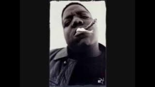 Akon feat. Biggie Smalls & Tupac - Ghetto ( Remix )