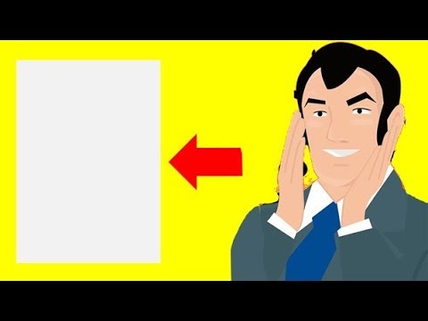 EXTRA #312 - Put your head through | Logic Reasoning Riddle