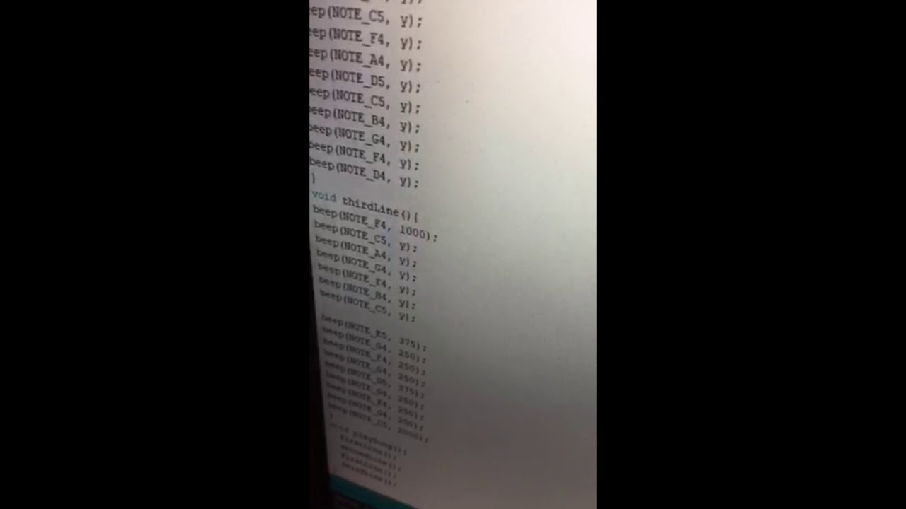 How to pass every room inspection - Navy