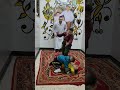 اسمى لو اتقال تانى هديكى كف إيراني Trending اكسبلور Viral Funny ترند Dance Foryou Short 