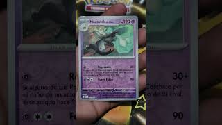 Alolan Marowak #57 #pokemon #marowak #alolan #pokemoncards #pokemontcg #tarjetaspokemon
