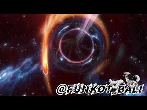 DJ_PUMPIN KENCENG •NEW YEAR 2025 ° YUDHA HERRRZ • FUNKOT BALI™