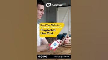 🚀 Boost your website