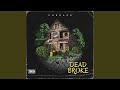 Dead Broke
