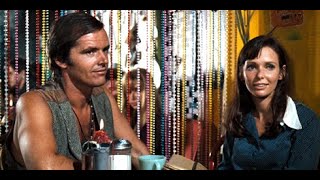 Psych-Out Trailer #3 (NR) 1968 ‧ Thriller/Musical ‧ Jack Nicholson