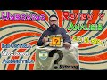 SILLA GAMER EL REPA MI NUEVA ADQUISICION ES UNA JOYITA - MEGA UNBOXING, ENSAMBLADO, REVIEW Y ANALSIS