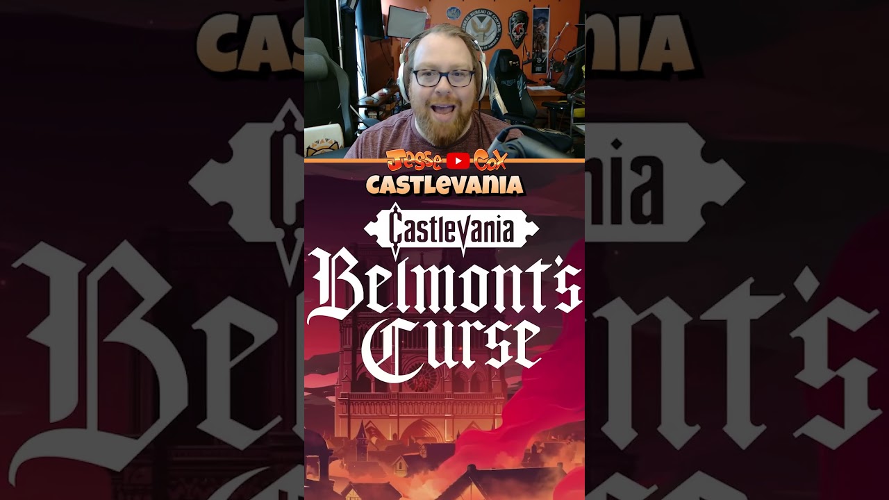 Всё, что произошло на презентации Sony State of Play.