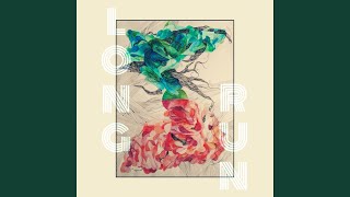 Download Lagu Long Run MP3 Download Lagu Long Run MP3