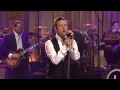 Justin Timberlake - Mirrors (Live on SNL) Mp3 Song