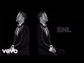 Justin timberlake  mirrors live on snl