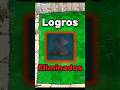 Los logros eliminados de PVZ🗣️🗣️ #pvz #plantasvszombies